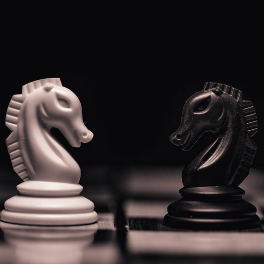 Saturn, Neptune, and Pluto: The Leo New Moon at the Threshold of Collapse and Creation