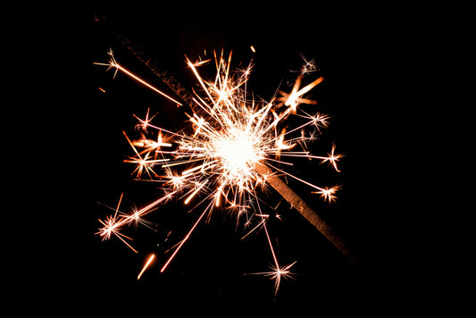 The Illumination: A Mercury Cazimi in Leo