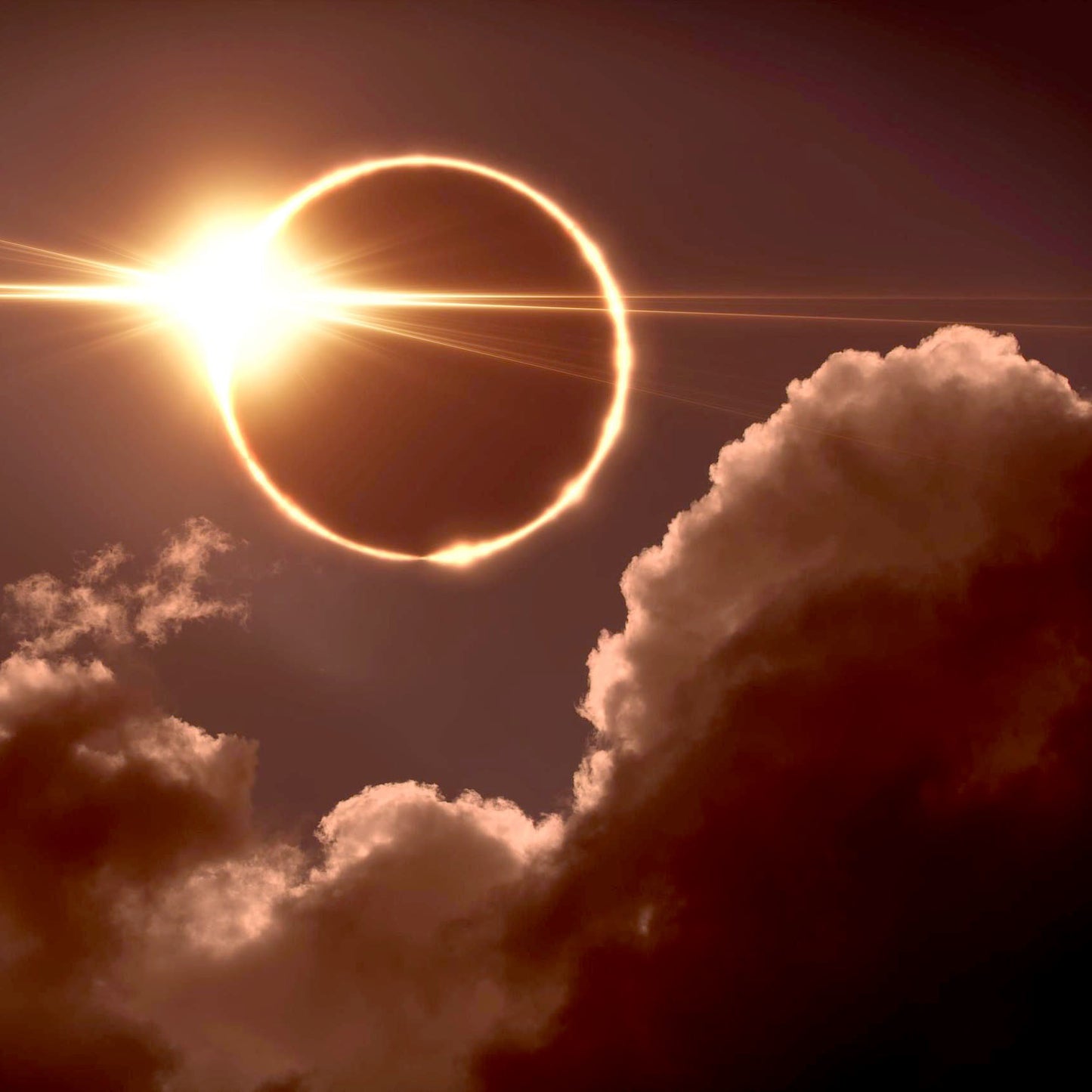 Eclipse Season Mini Readings
