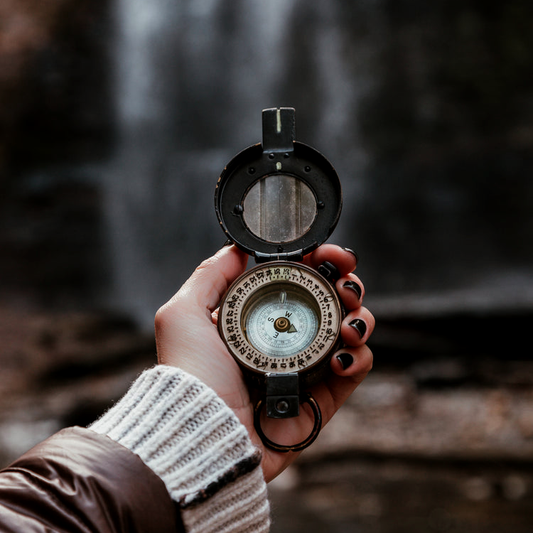 Mercury in Scorpio: Strategy, Precision, and the Rebirth of Mars