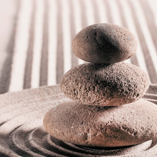The Aligned Path: Coaching And Consultation