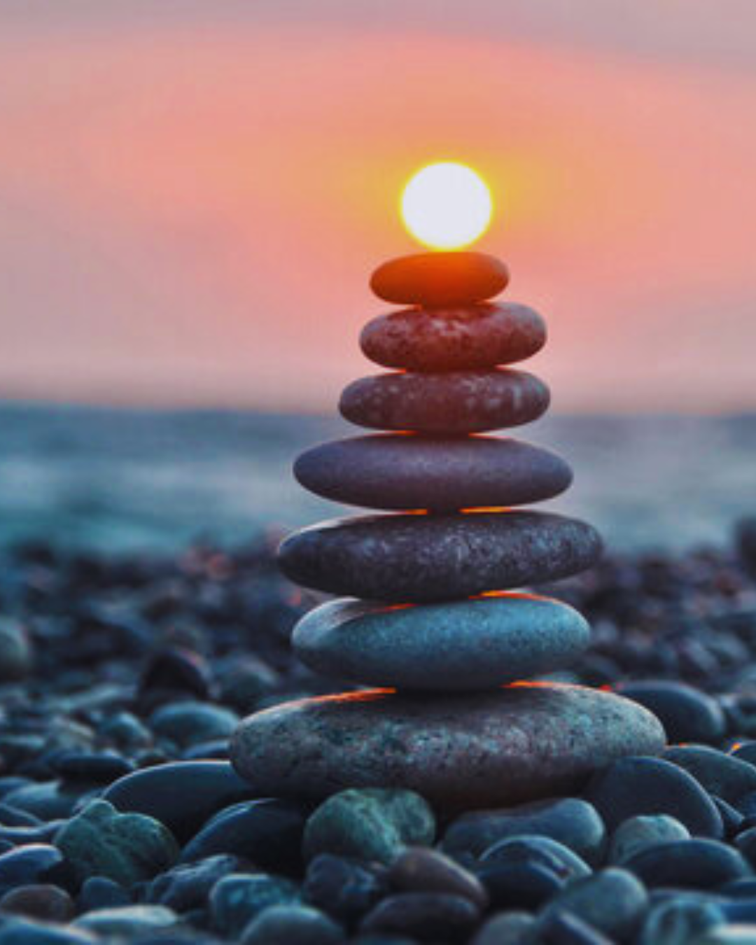 Fate and Fortune: A Guided Journey in Birthchart Interpretation