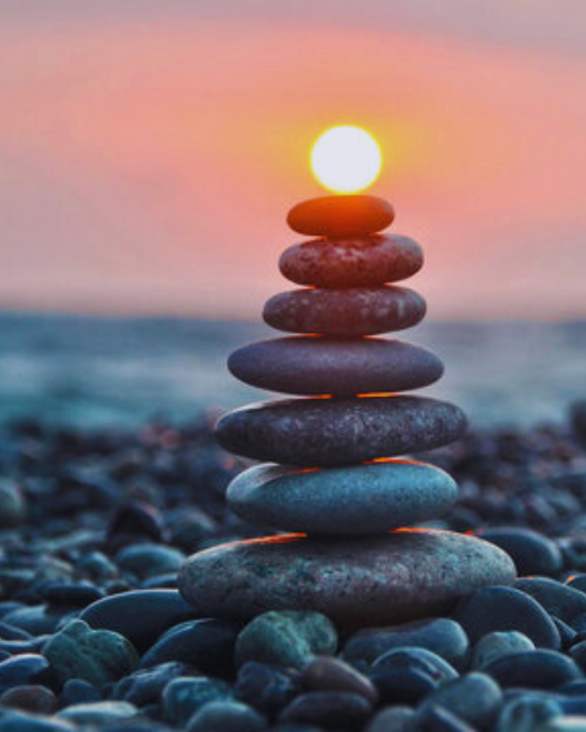 Fate and Fortune: A Guided Journey in Birthchart Interpretation