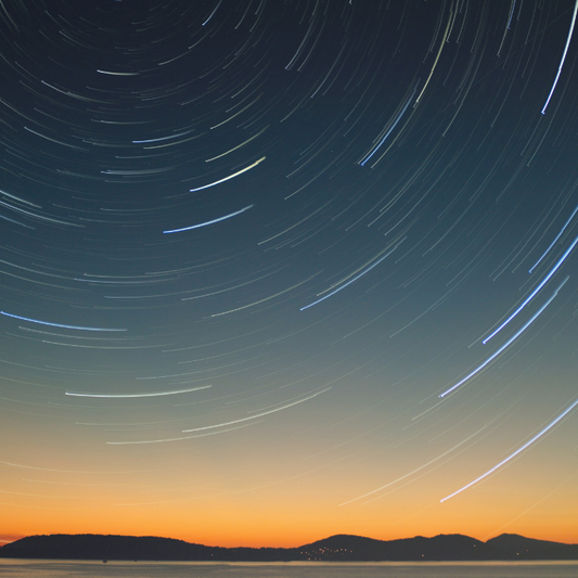 The Return of Saturn: The Cycle of Wisdom and Time