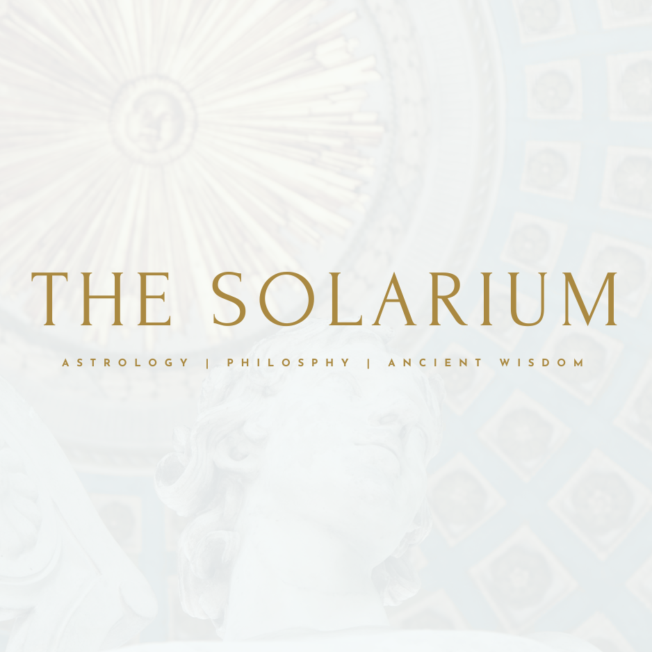 The Solarium