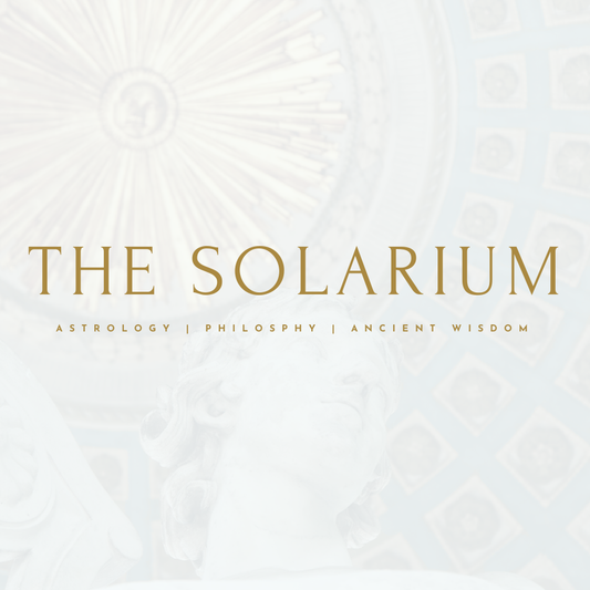 The Solarium